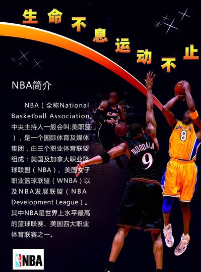 这却是面向
