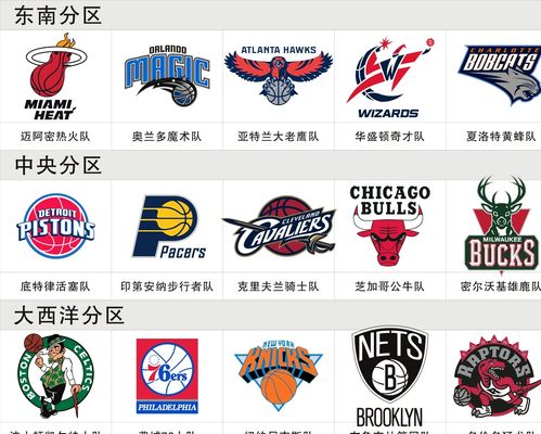 同也让我们