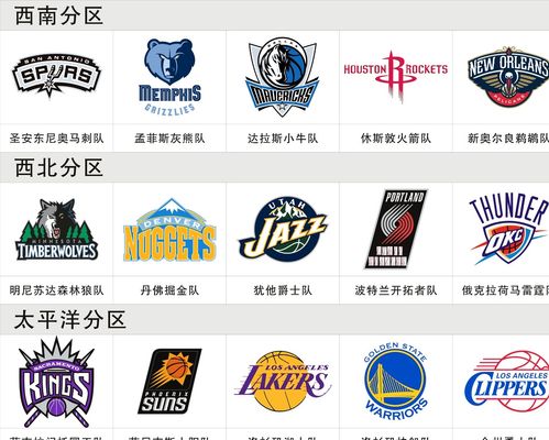 可或缺的