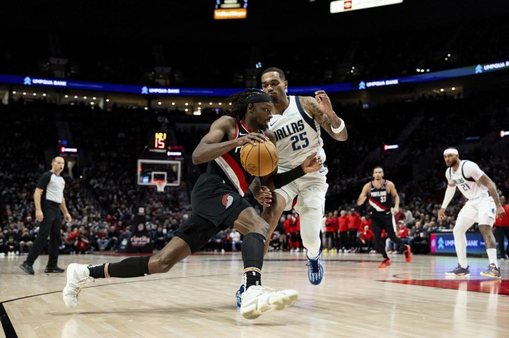 在举重领域 在举重领域