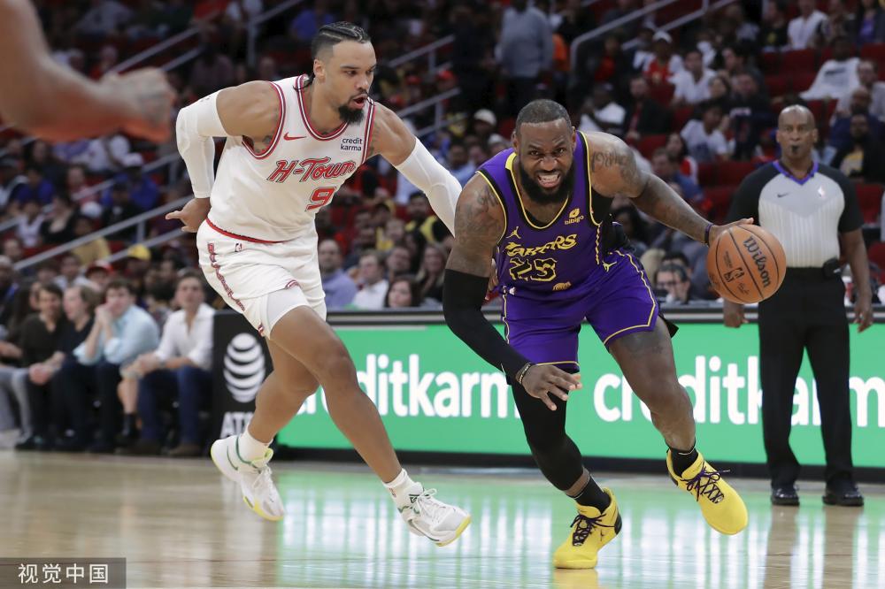 攻和得分 攻和得分