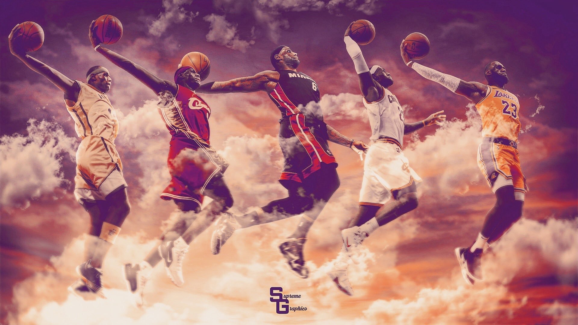 队带来的启 队带来的启