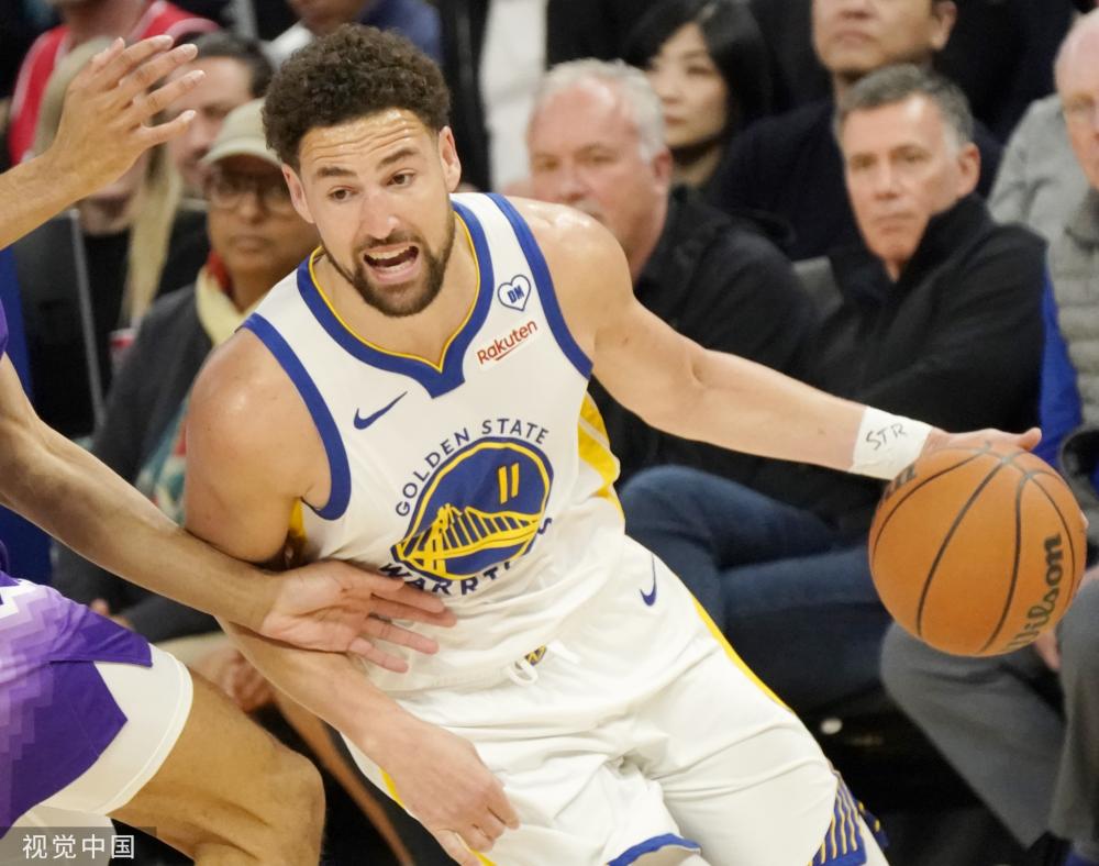 为赛季设立 为赛季设立