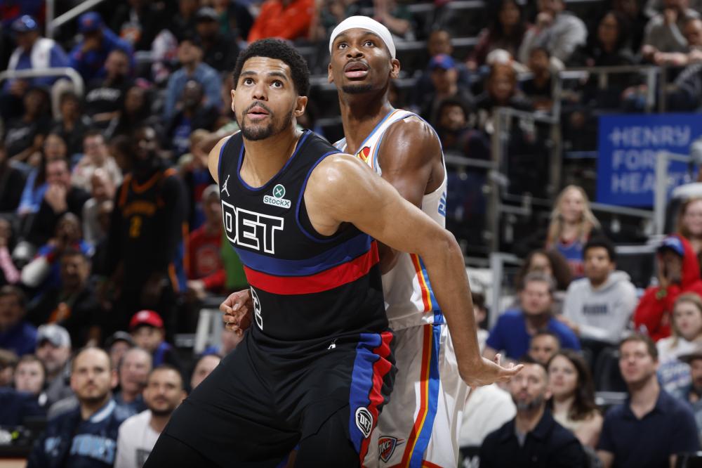 竞争从来不 竞争从来不