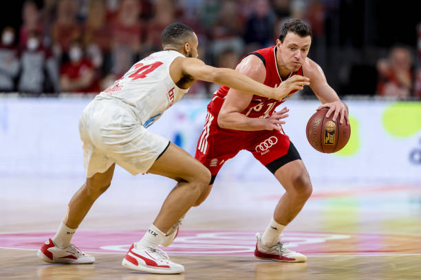 比如科比 比如科比