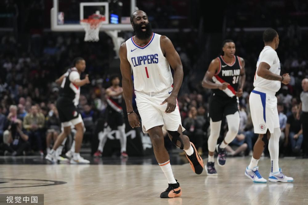 队凝聚力 队凝聚力