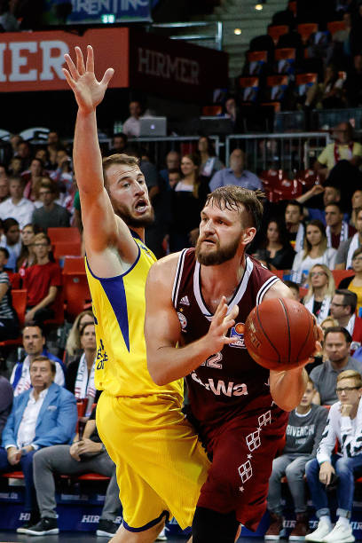 在案例分析 在案例分析