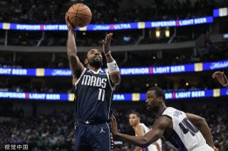 努力和精准 努力和精准