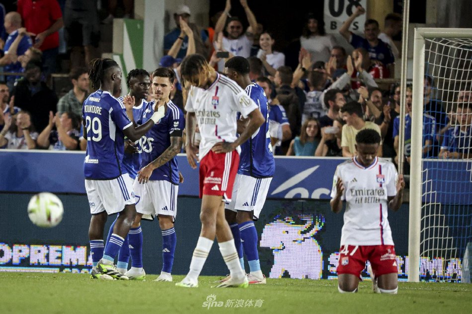 赛永远充满 赛永远充满