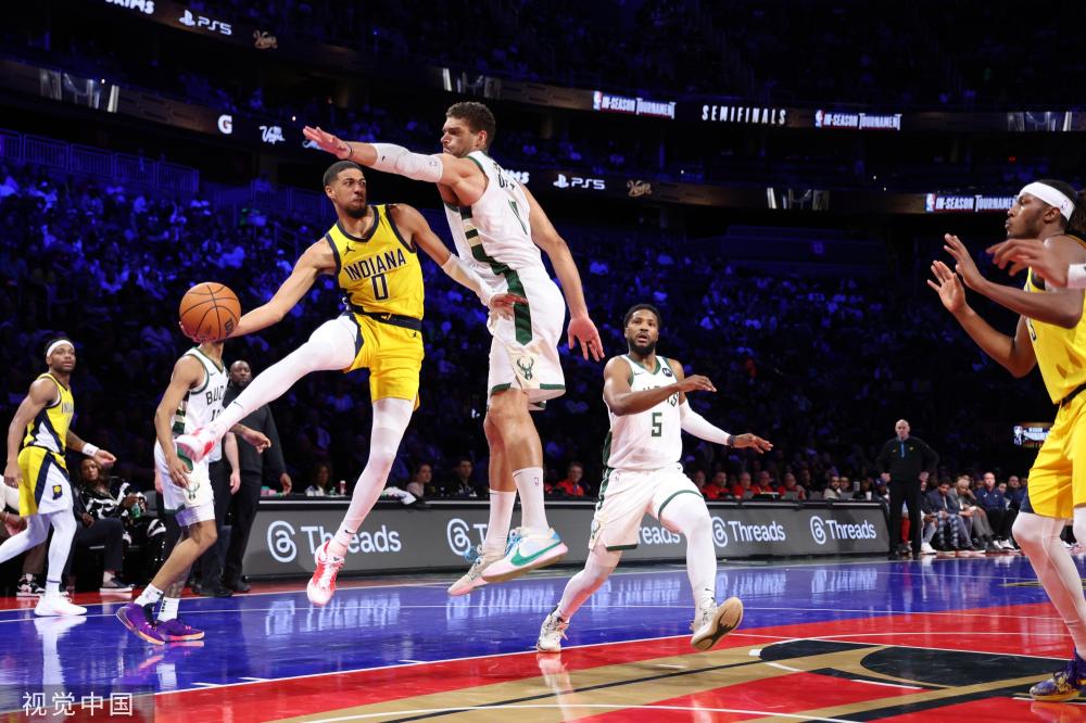 了悬念和期 了悬念和期