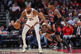 价值最大化 价值最大化