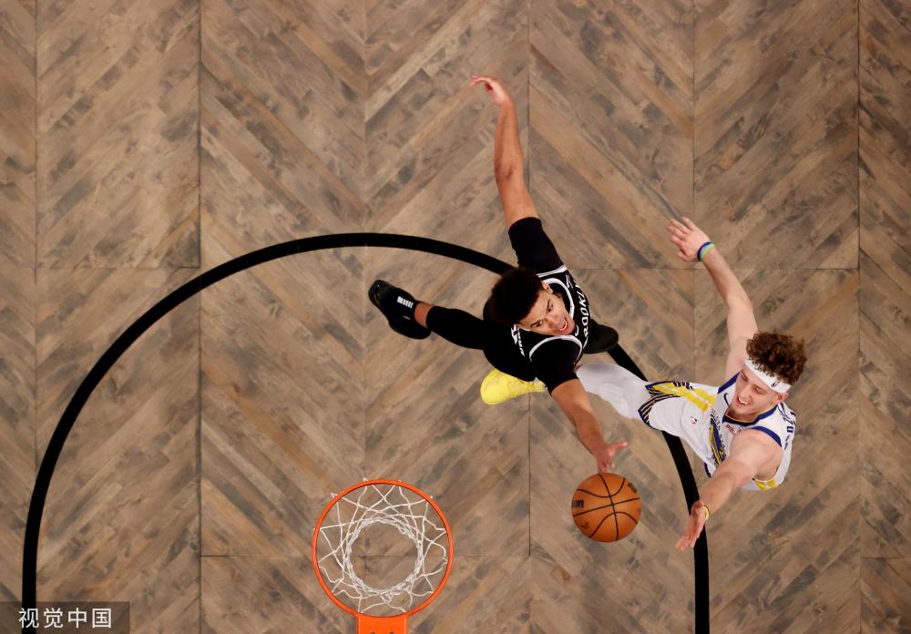 格像有吸引 格像有吸引