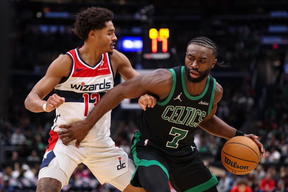 利物浦客场 利物浦客场