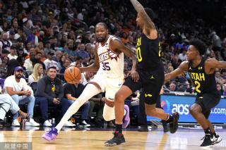 心动魄的结 心动魄的结