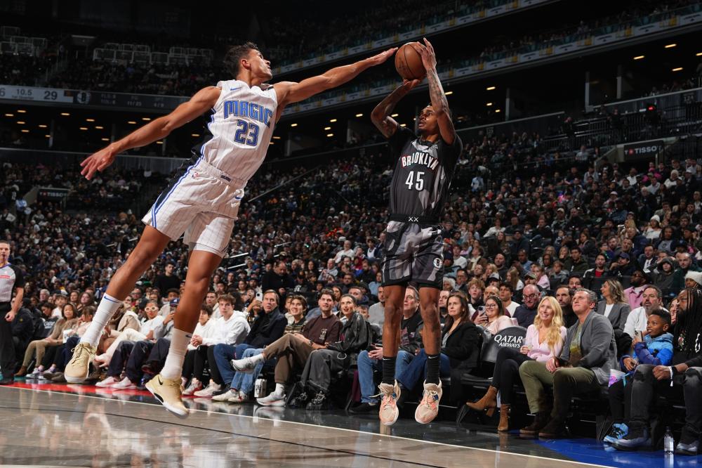 这场比赛不 这场比赛不