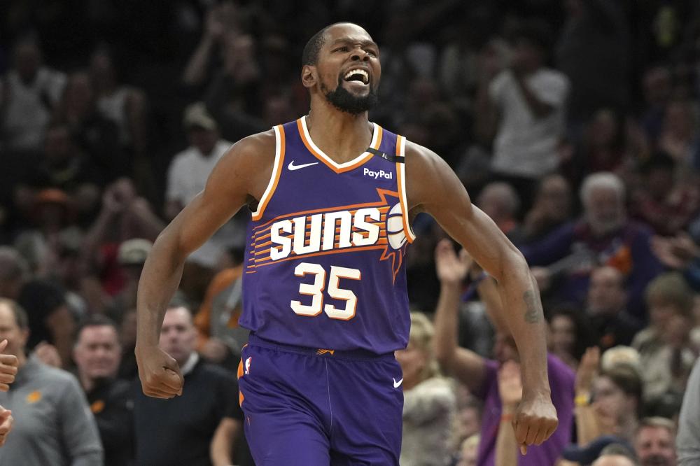 与之相比 与之相比