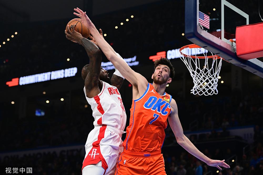 尽管输了这 尽管输了这