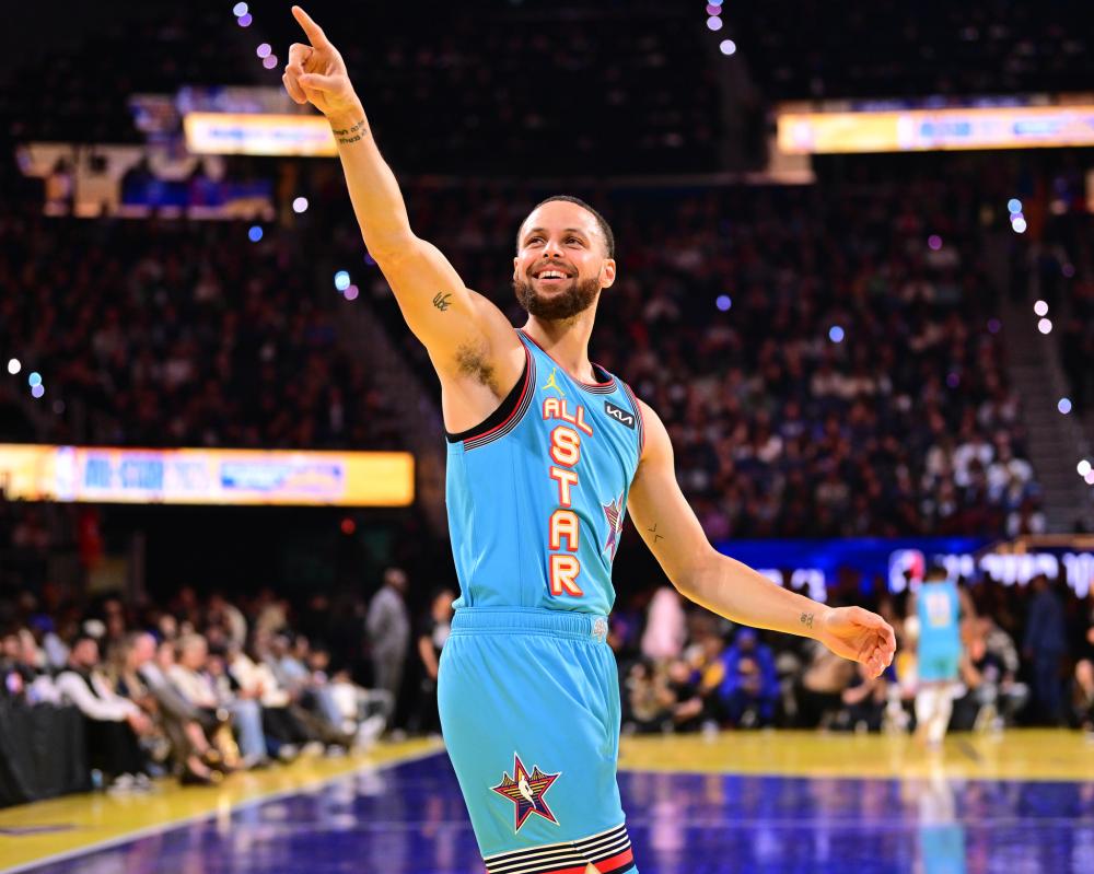 人团队的一 人团队的一