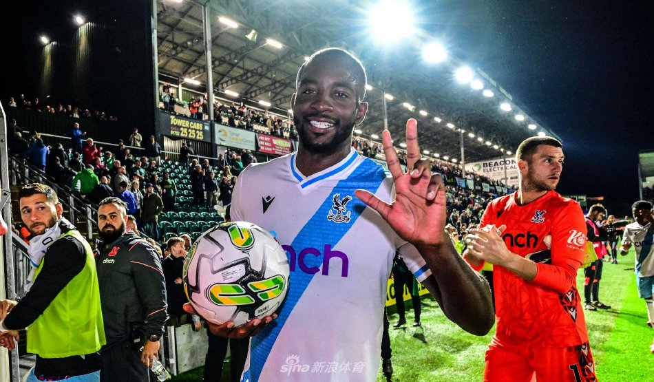 的重要性 的重要性