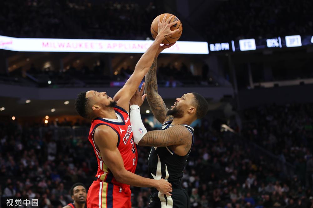 他在禁区内 他在禁区内