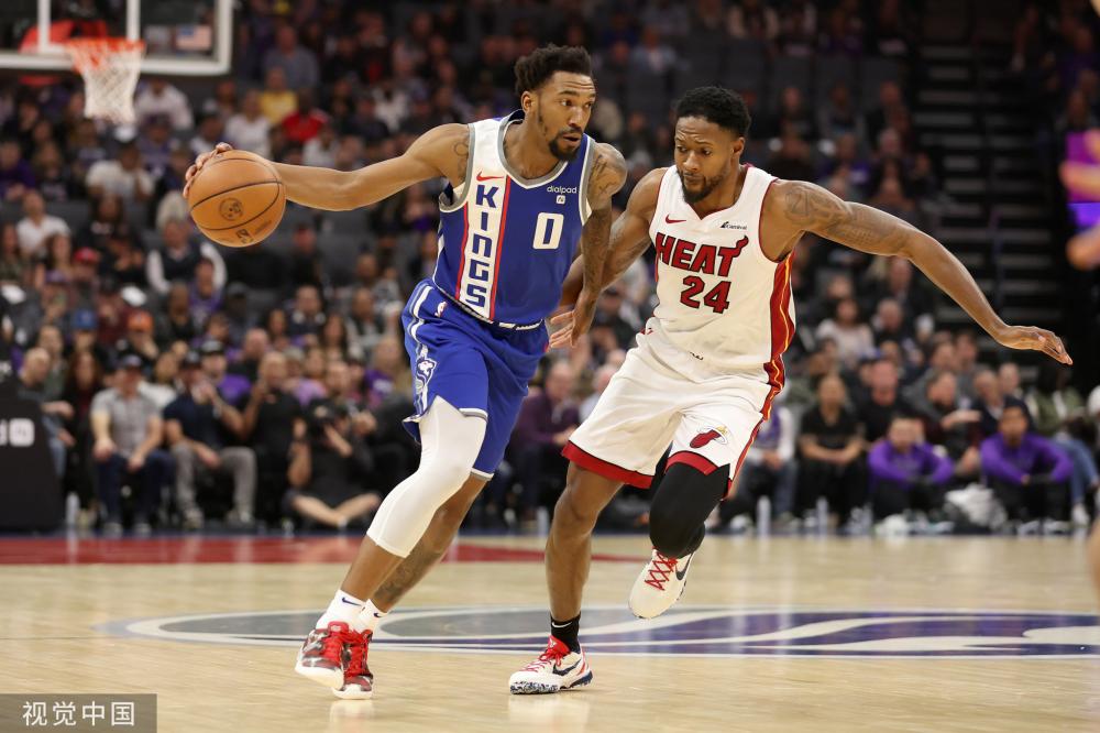 的落后尤其 的落后尤其