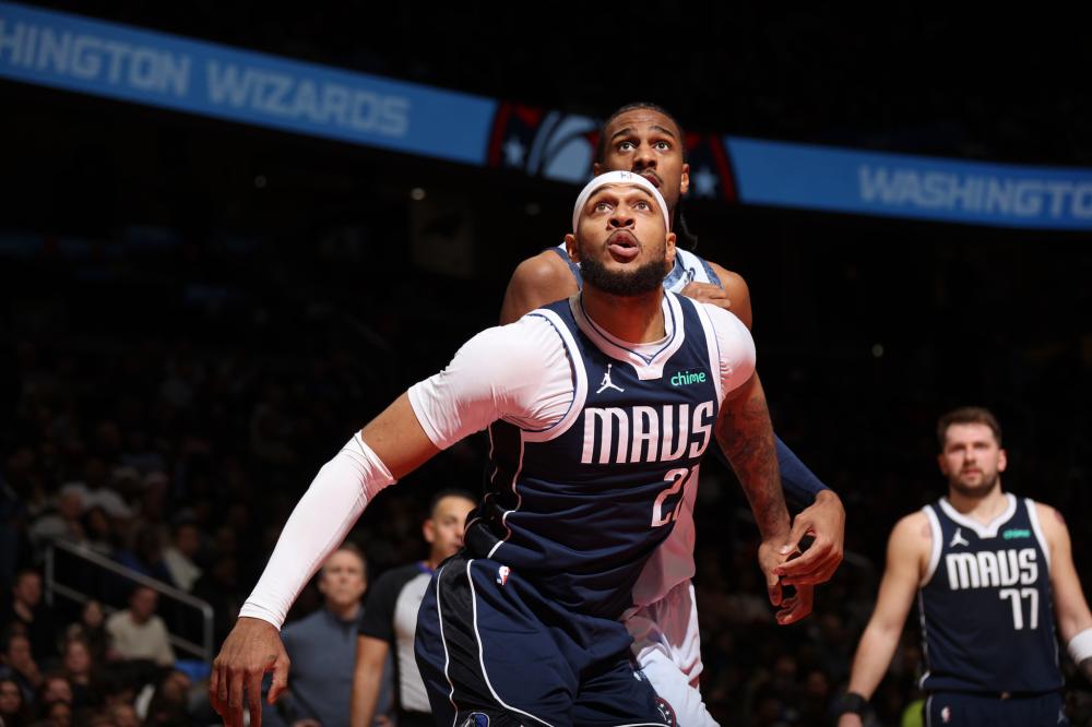 这位上港前 这位上港前