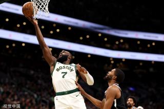 另一方面 另一方面