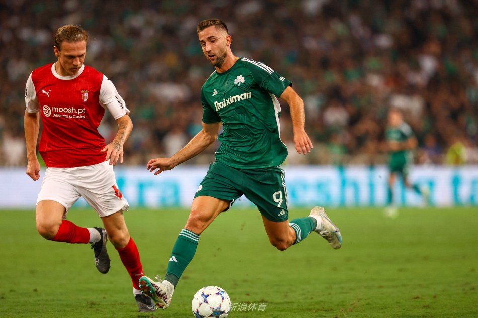 比赛还算过 比赛还算过