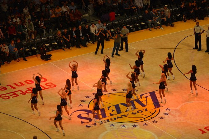 度未达到赛 度未达到赛