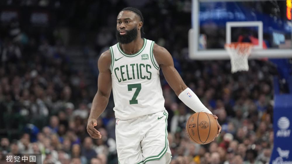 带来明显的 带来明显的