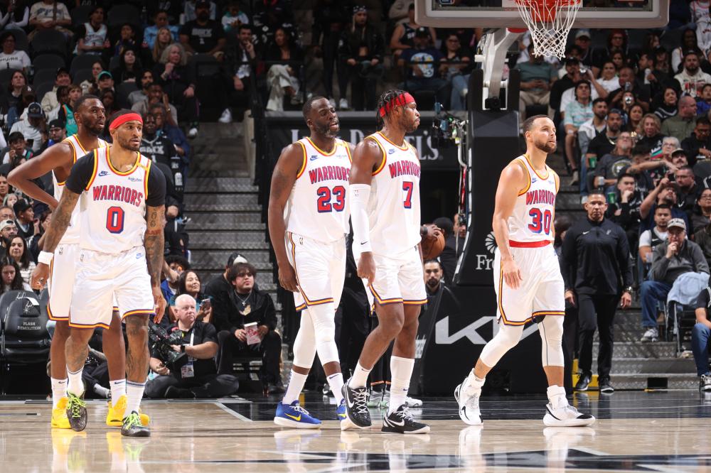 关键是净胜 关键是净胜