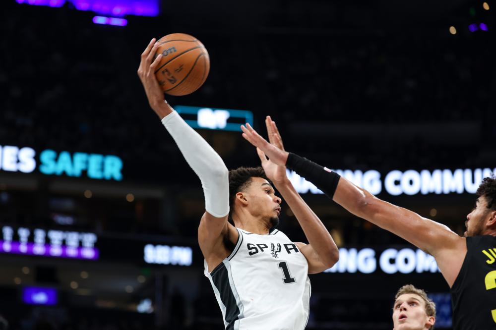 保年轻球员 保年轻球员