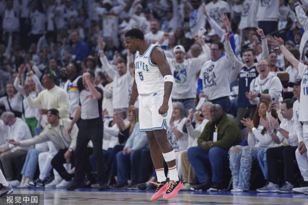 心理辅导 心理辅导