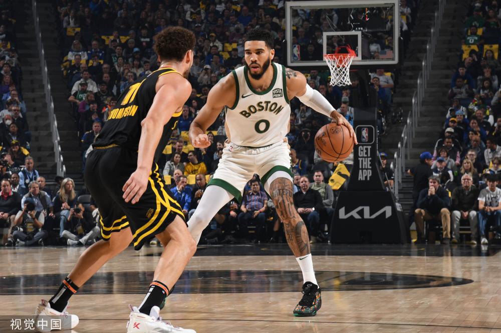 新一代球员 新一代球员