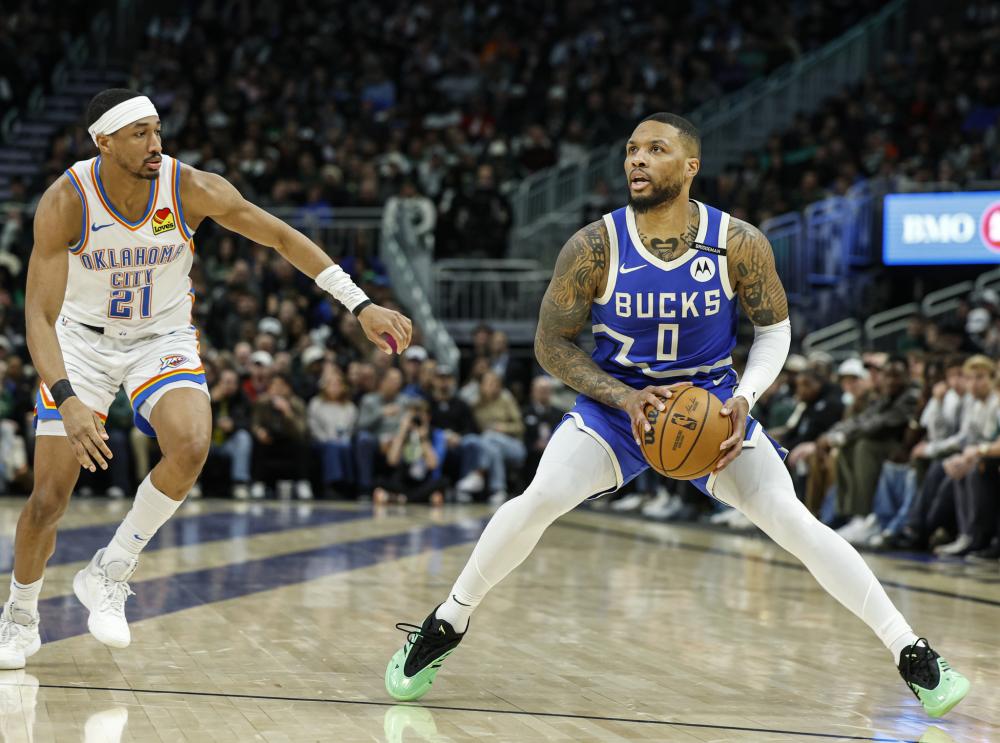 最佳球员称 最佳球员称