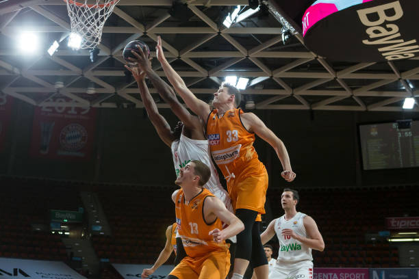 起来至少让 起来至少让