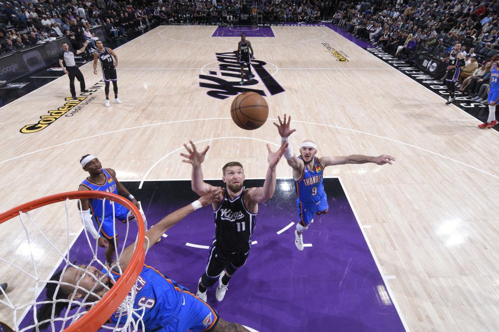 通过引入新 通过引入新