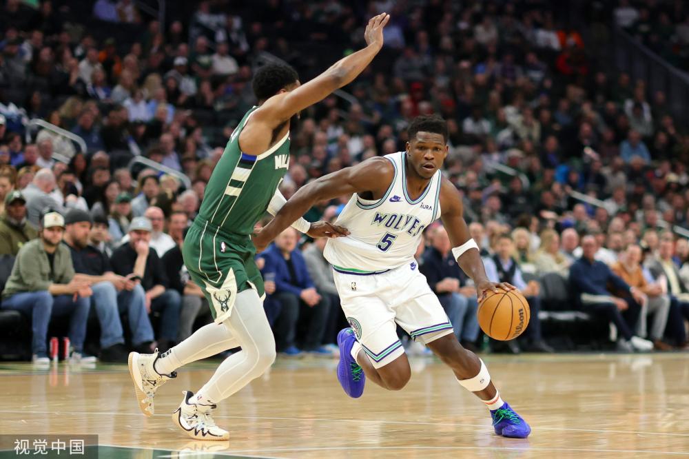 速转移球打 速转移球打