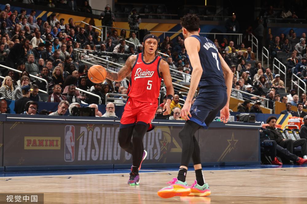 却让整个赛 却让整个赛