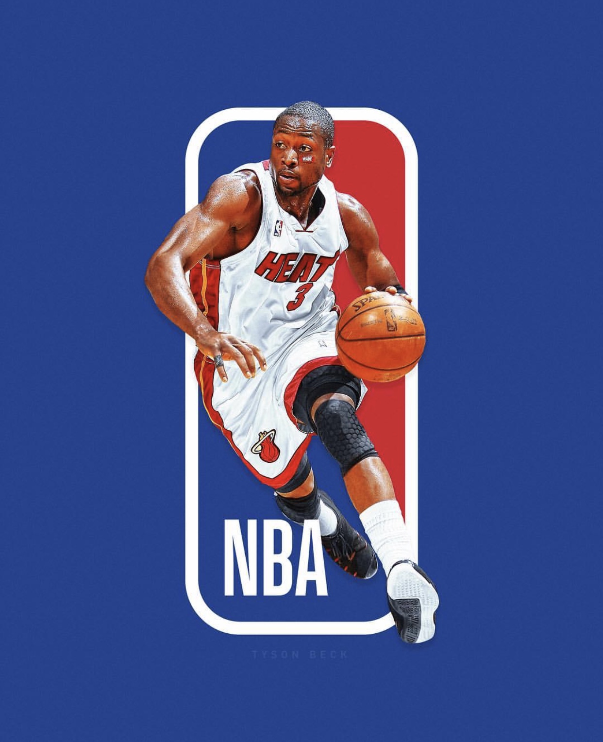 报率模型 报率模型