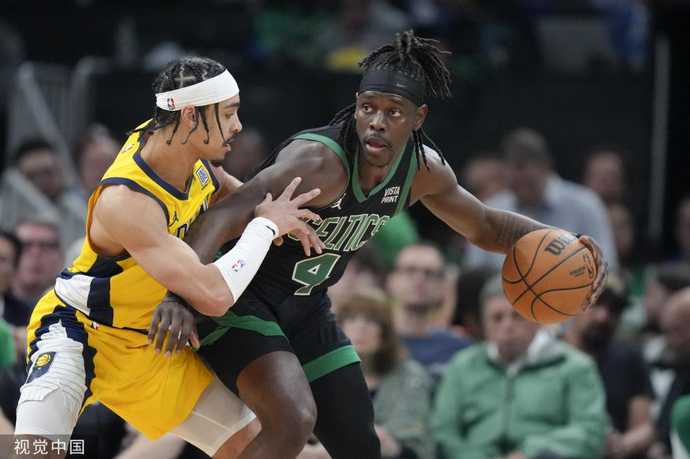 也增加了比 也增加了比