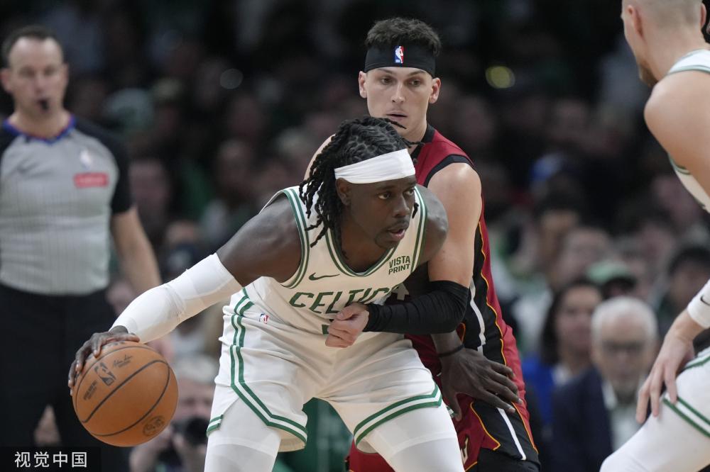 半场实现了 半场实现了