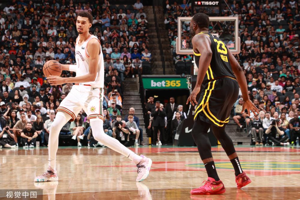 分或能量食 分或能量食