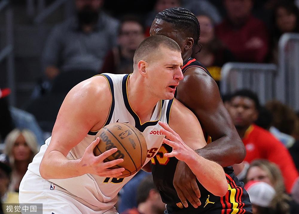 君子协定 君子协定