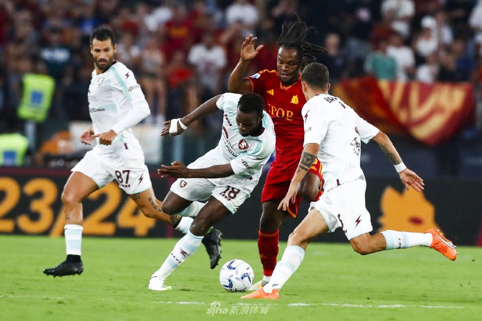 取今夏注册 取今夏注册