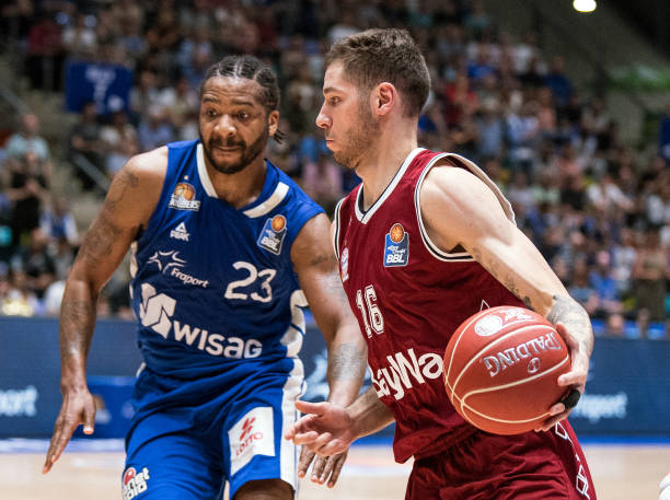 同续约球员 同续约球员