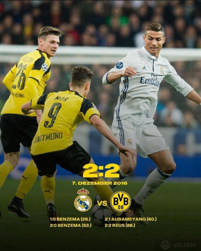 倪非凡一传 倪非凡一传