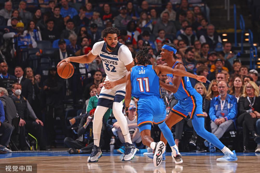 8场首发已 8场首发已