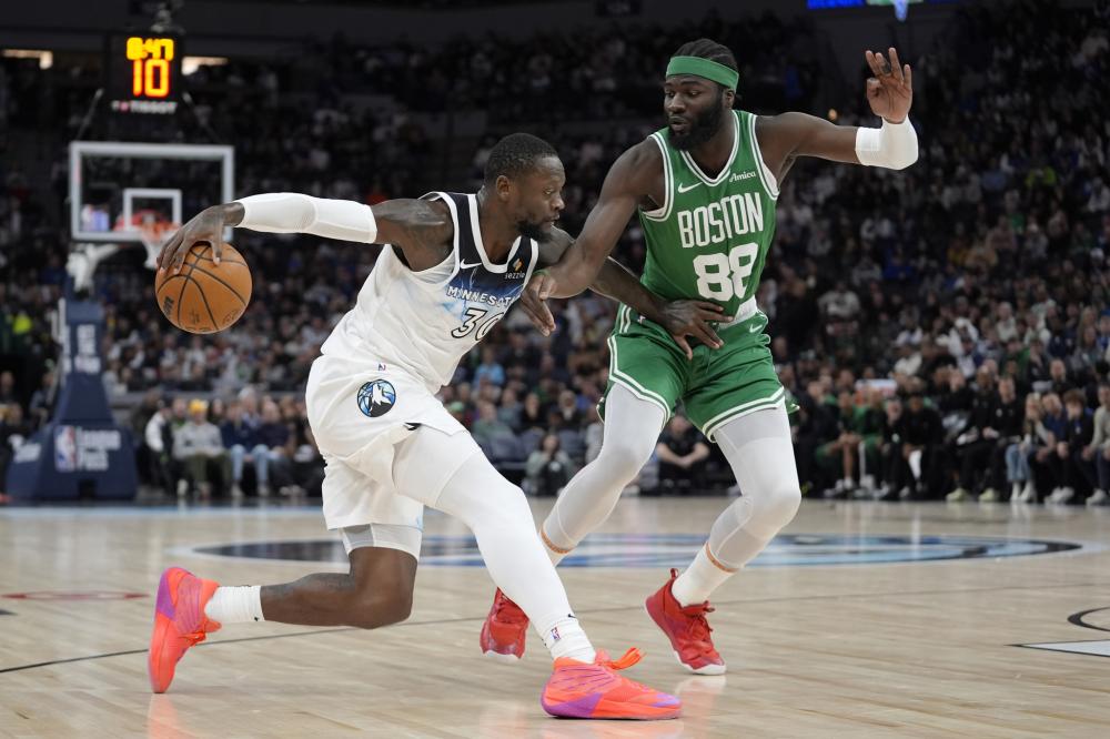 倪非凡在替 倪非凡在替