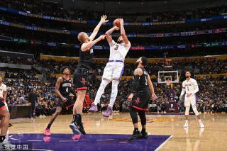 为这篇文章 为这篇文章